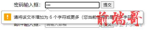 外链图片转存失败,源站可能有防盗链机制,建议将图片保存下来直接上传