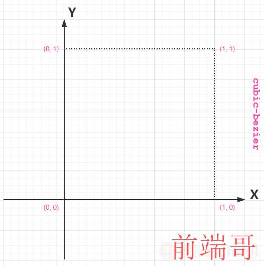 微信截图_20200724160000