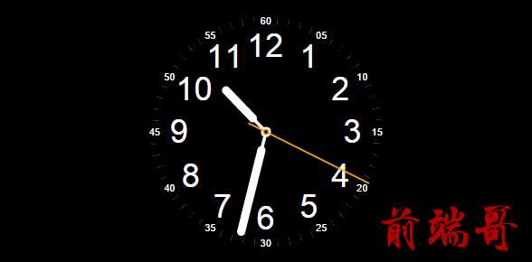 html5-apple-watch
