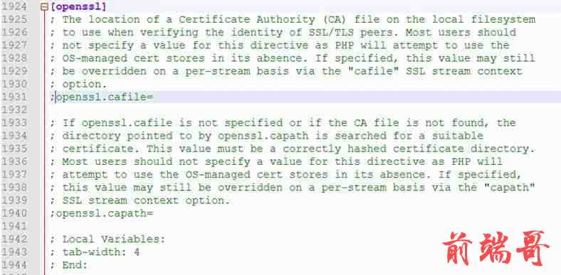 apache026 - WordPress上传图片错误:不是合法的JSON响应