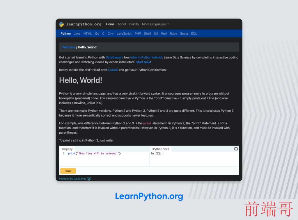 LearnPython.org_