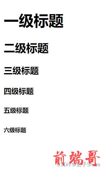 外链图片转存失败,源站可能有防盗链机制,建议将图片保存下来直接上传