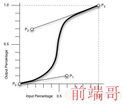 微信截图_20200724160015