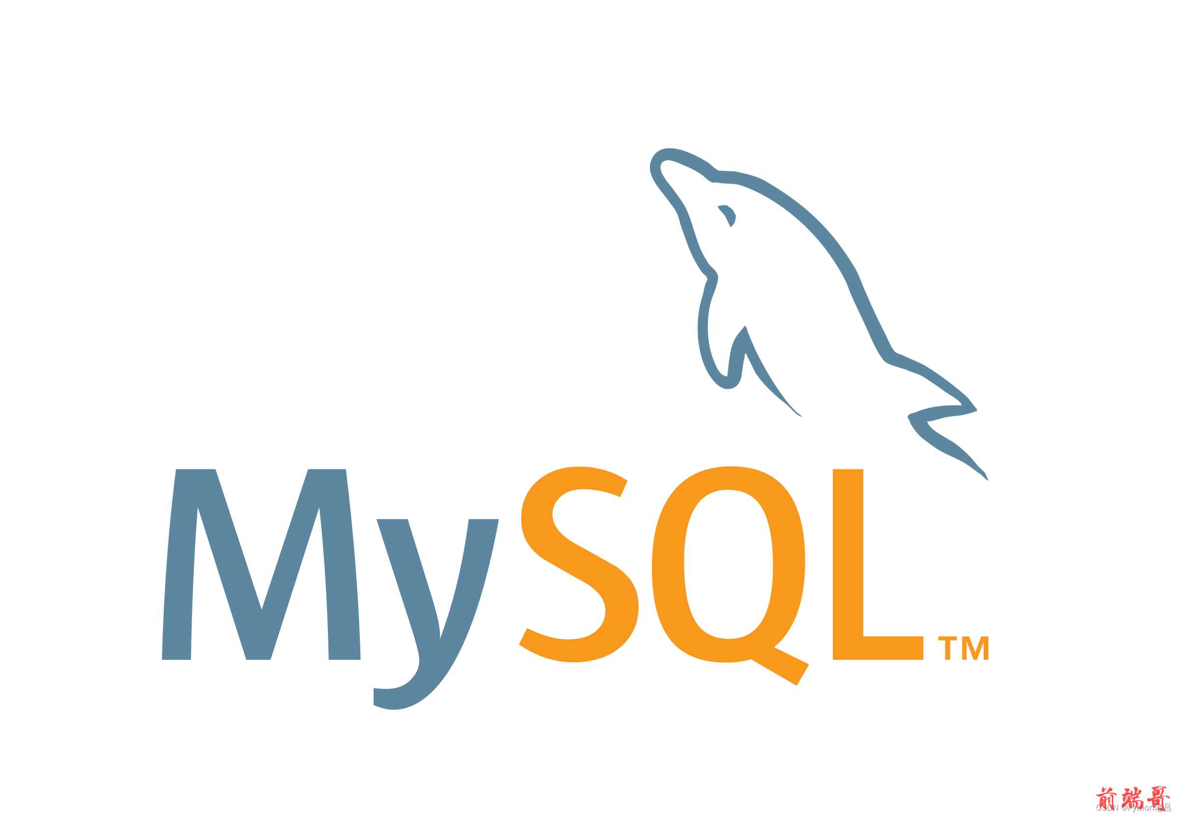 【MySQL入门·内置函数】9.2 JSON函数